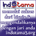 Indotama org